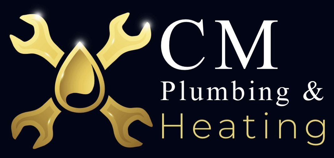 CM Plumbing & Heating