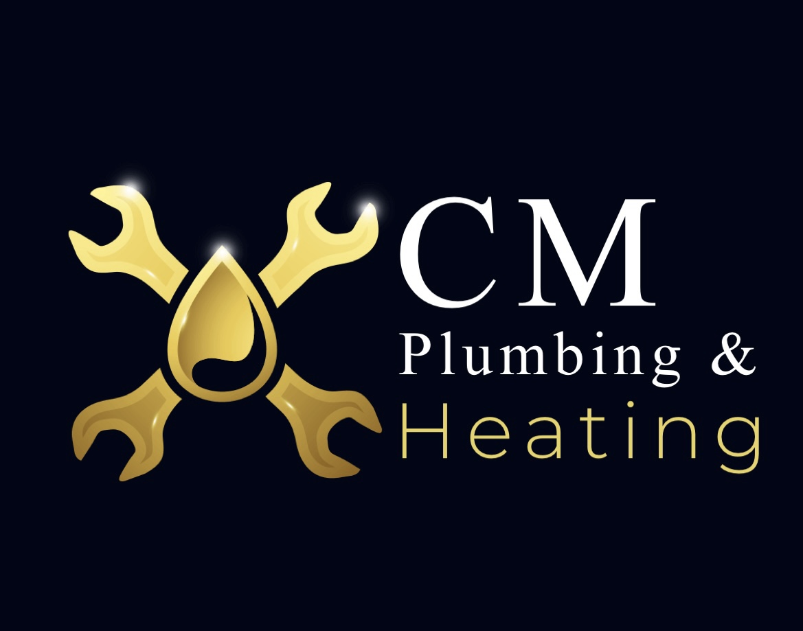 CM Plumbing & Heating